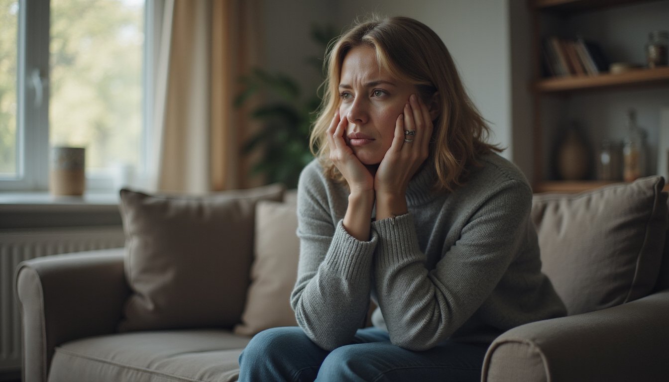 duration dependent alcohol withdrawal
