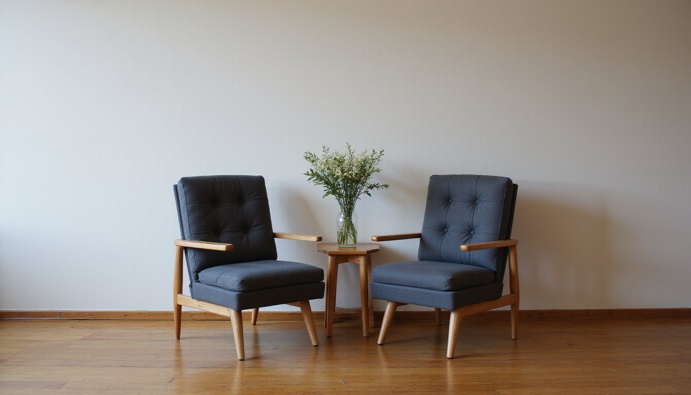 personalized addiction recovery counseling