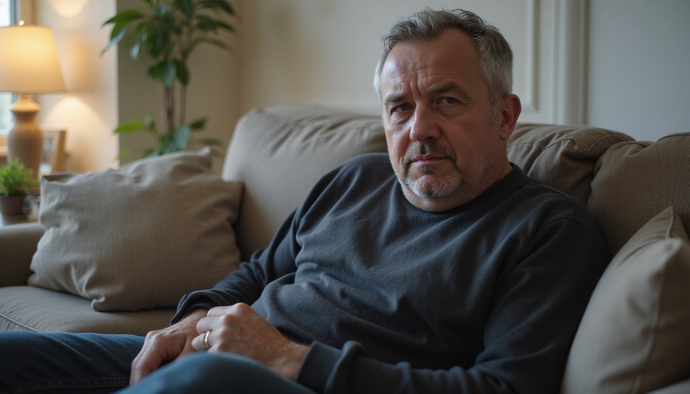 lingering post withdrawal psychological challenges