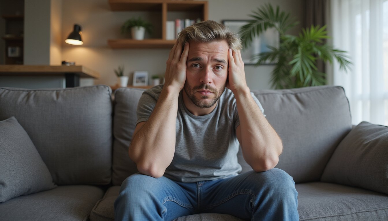 alcohol withdrawal lasts 5 7 days
