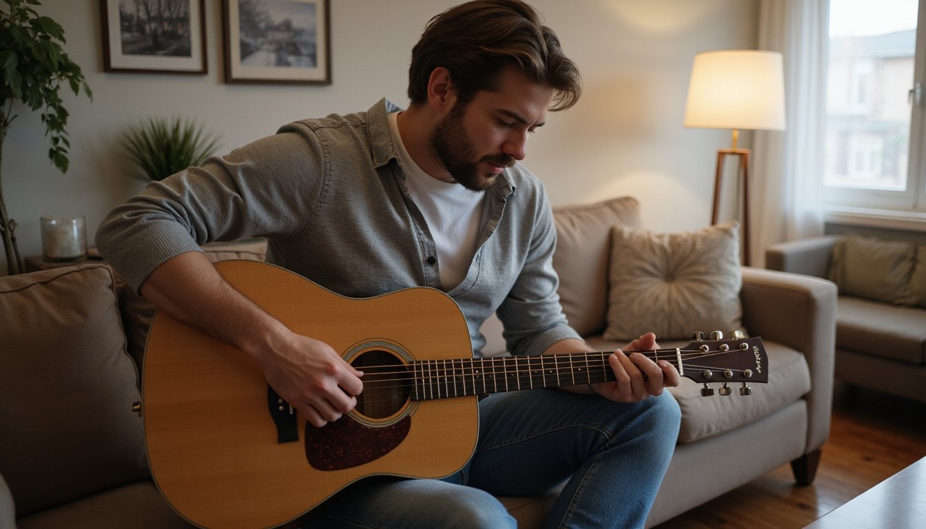 music therapy addiction treatment