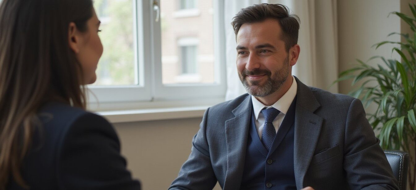 addiction treatment individual therapy types