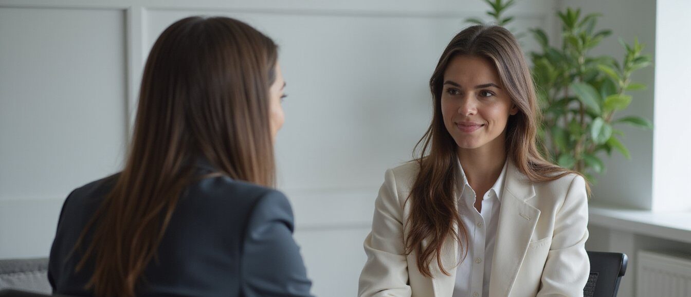 personalized addiction recovery support