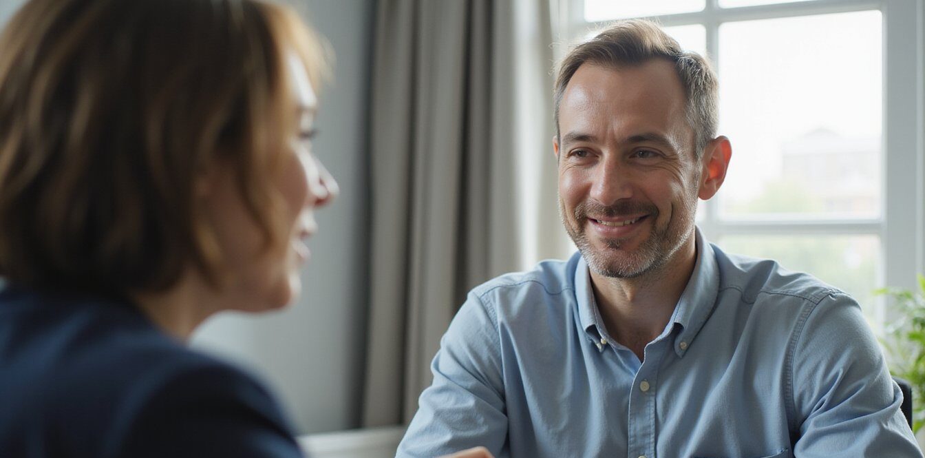 emotion focused addiction recovery therapy