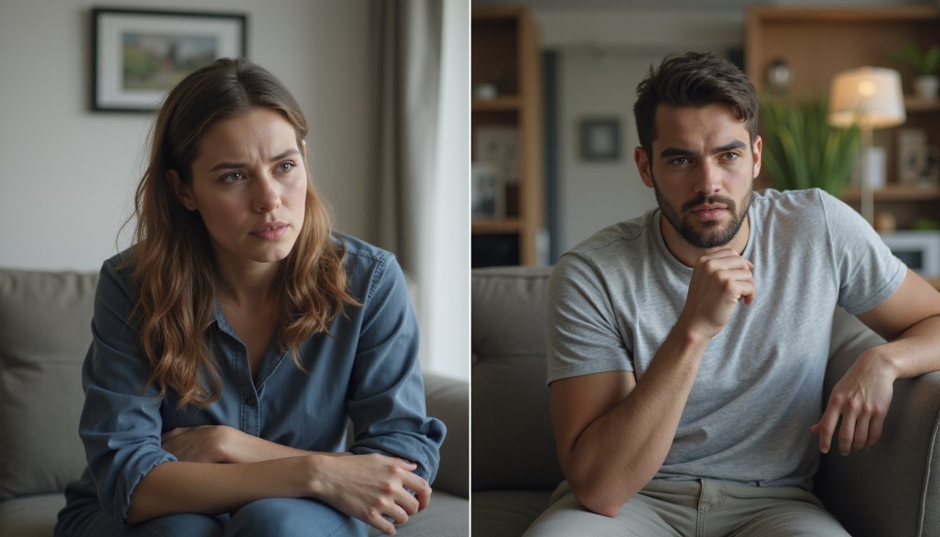 recognize severity of alcohol withdrawal