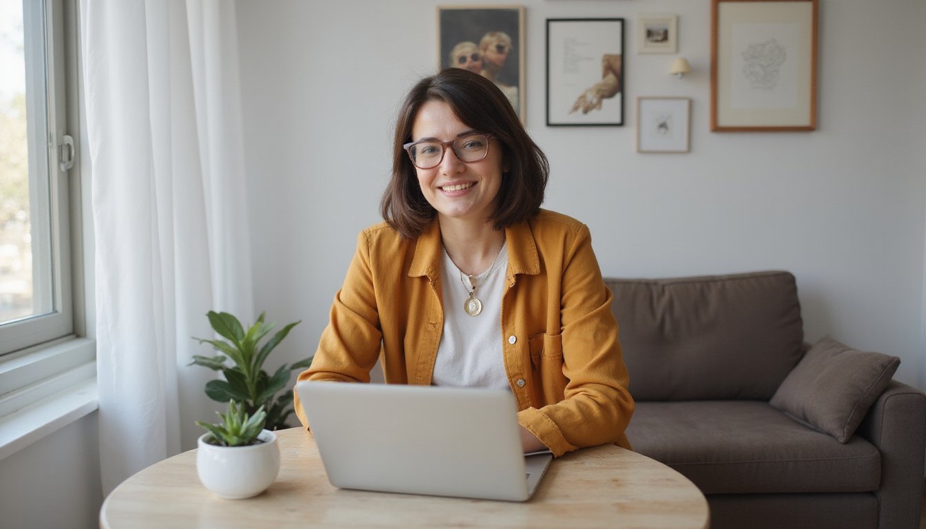 virtual addiction recovery support