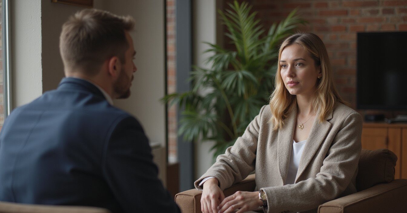 personalized confidential evidence based relapse preventing