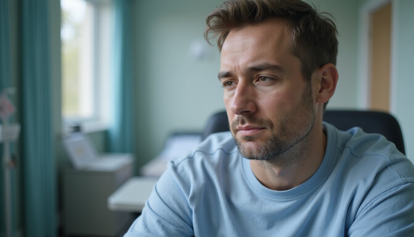 alcohol treatment process differences