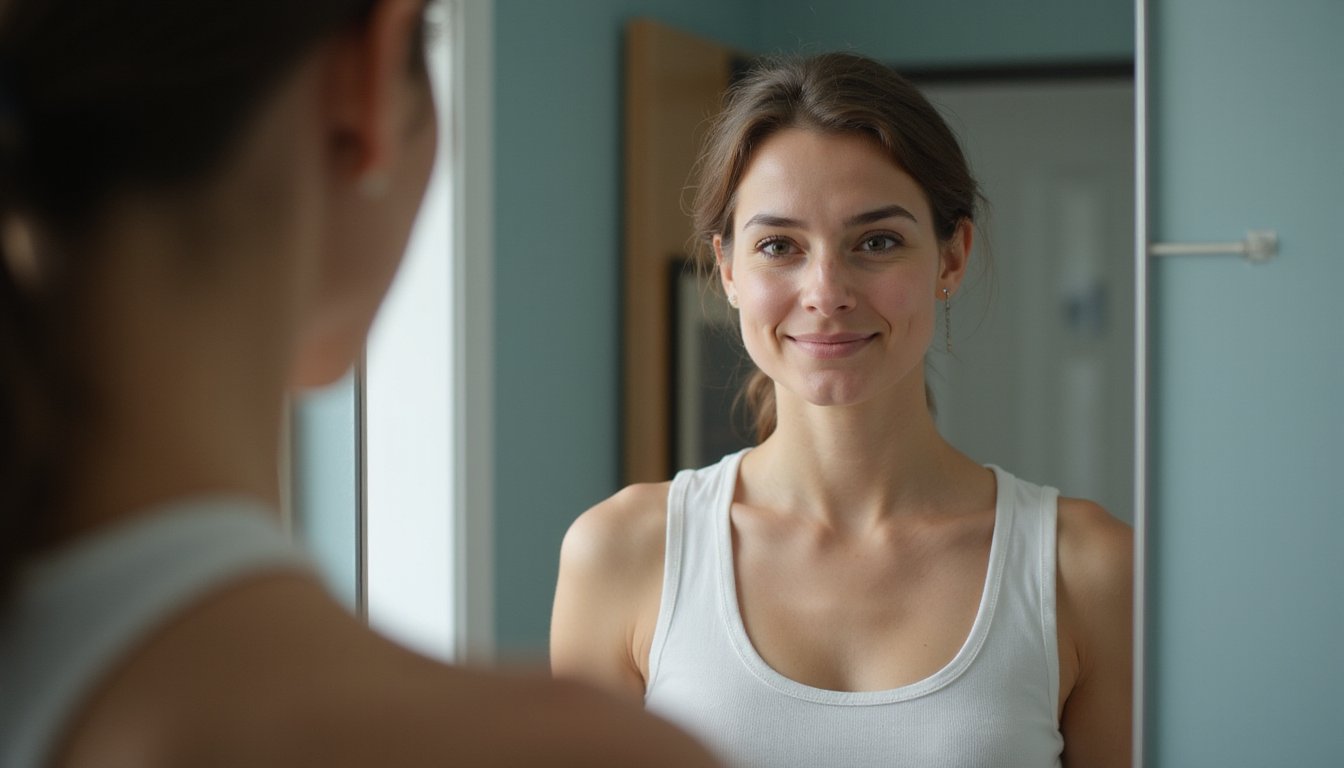 healthier outcomes after alcohol cessation