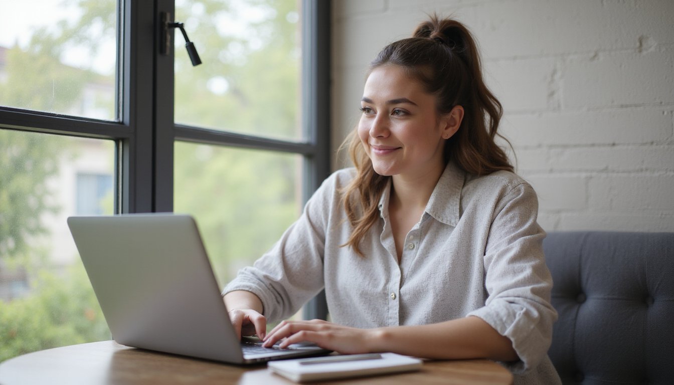 virtual therapy boosts recovery rates