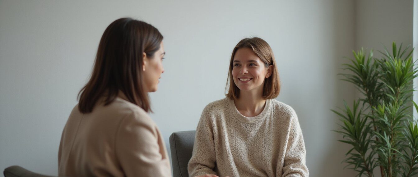 adolescent mental health substance treatment