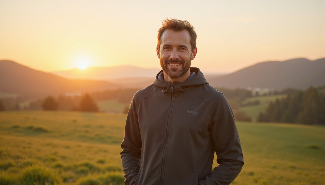 energy clarity cravings recovery