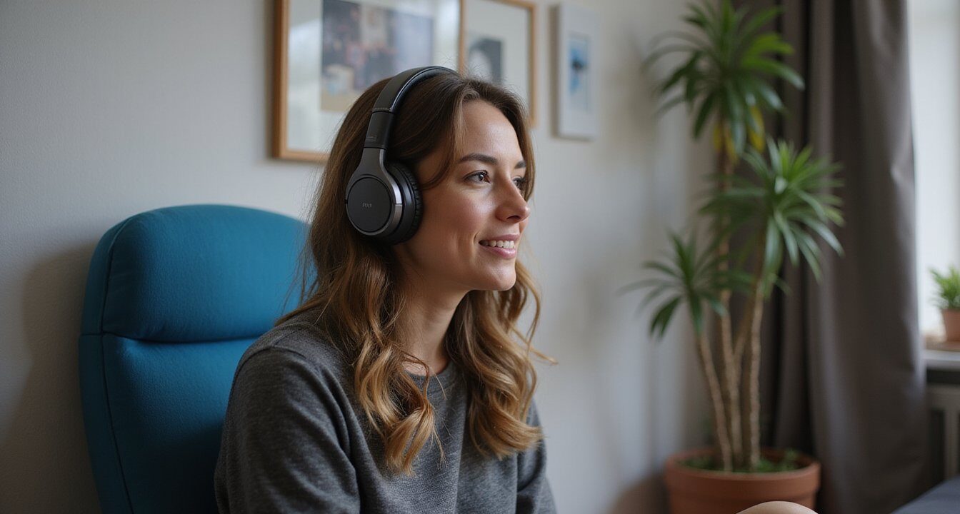 longer music therapy boosts recovery