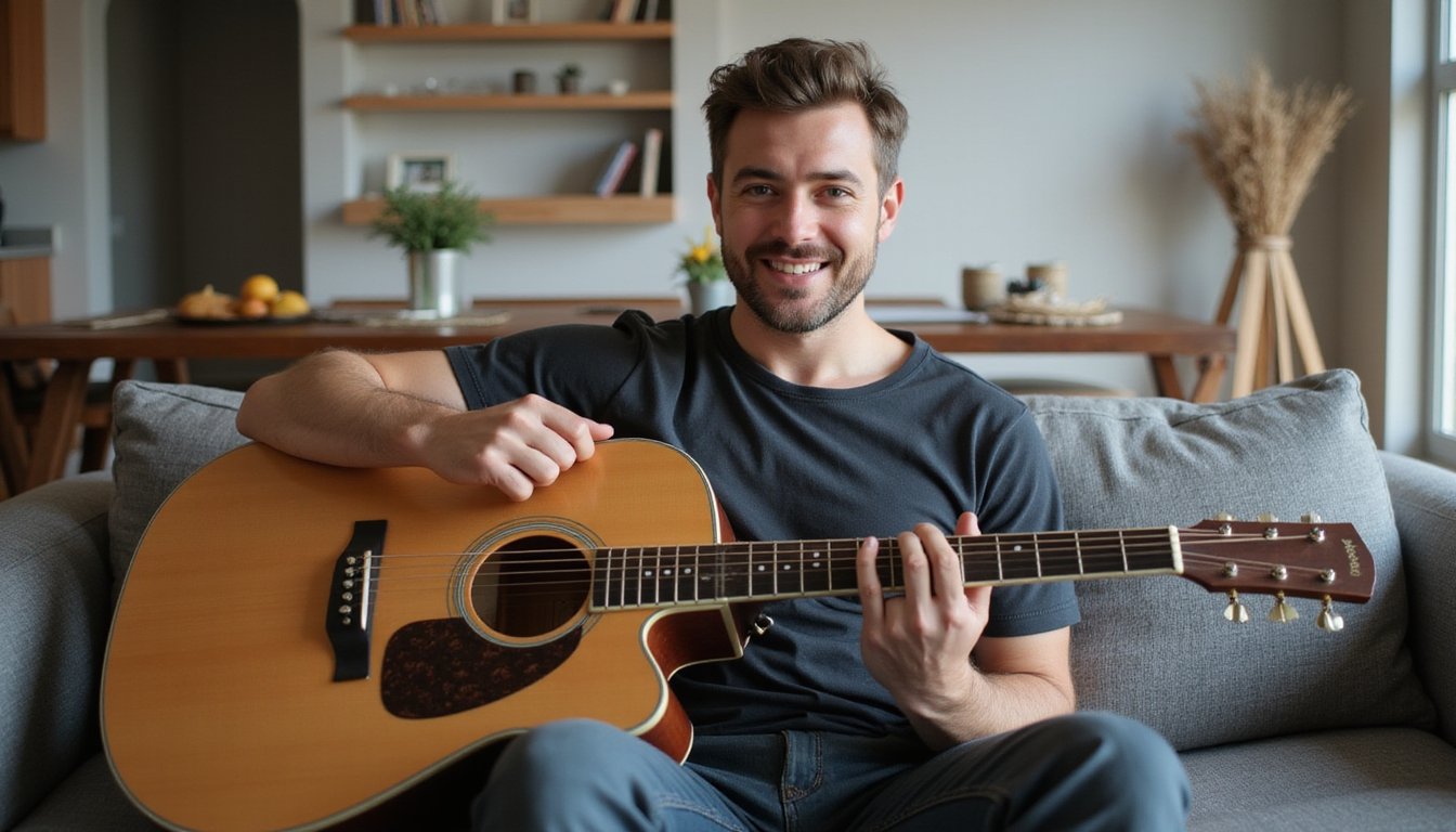 music as addiction treatment