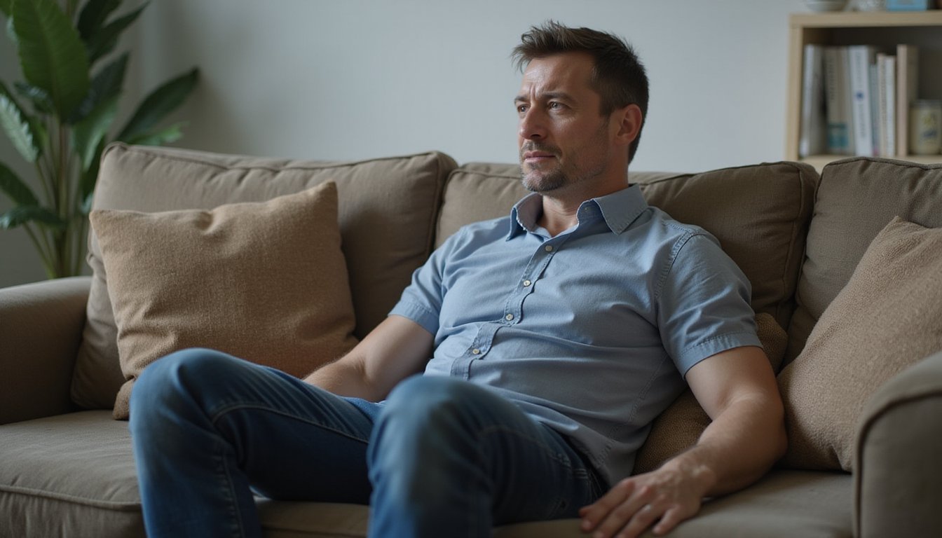 alcohol withdrawal seizure risk escalates rapidly