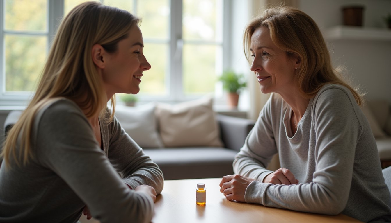 Medication Assisted Treatment in New Jersey