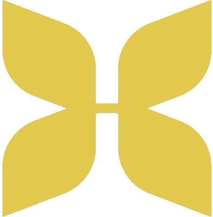 faviconwellness