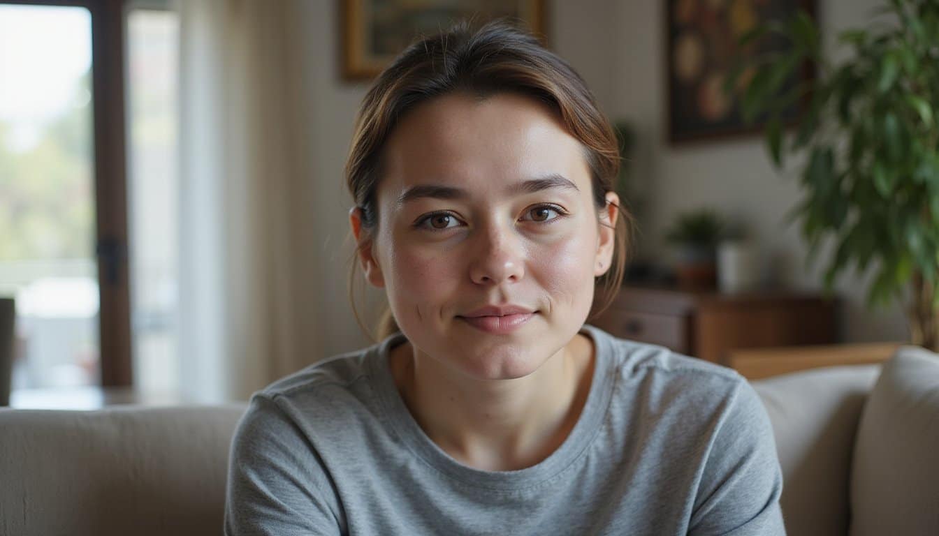 transitioning to independent recovery