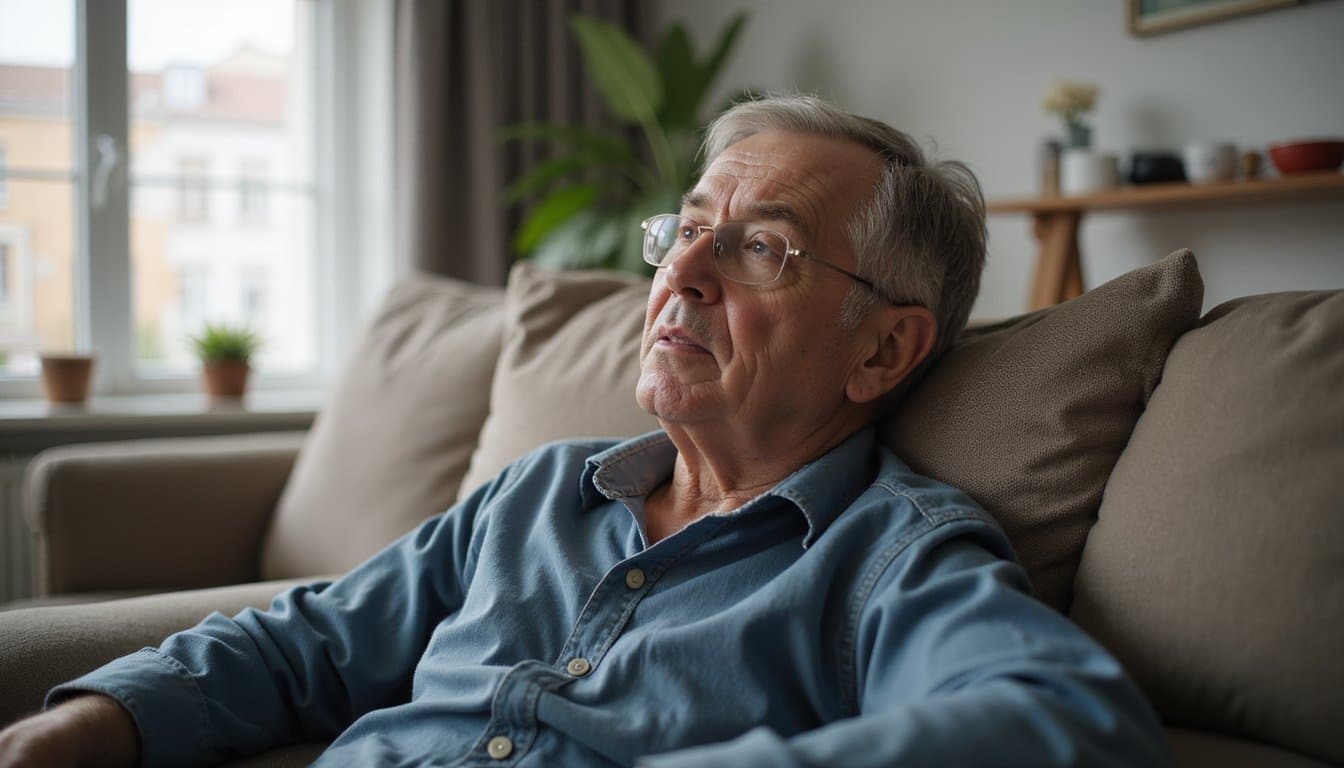 edible thc lingers longer physiologically