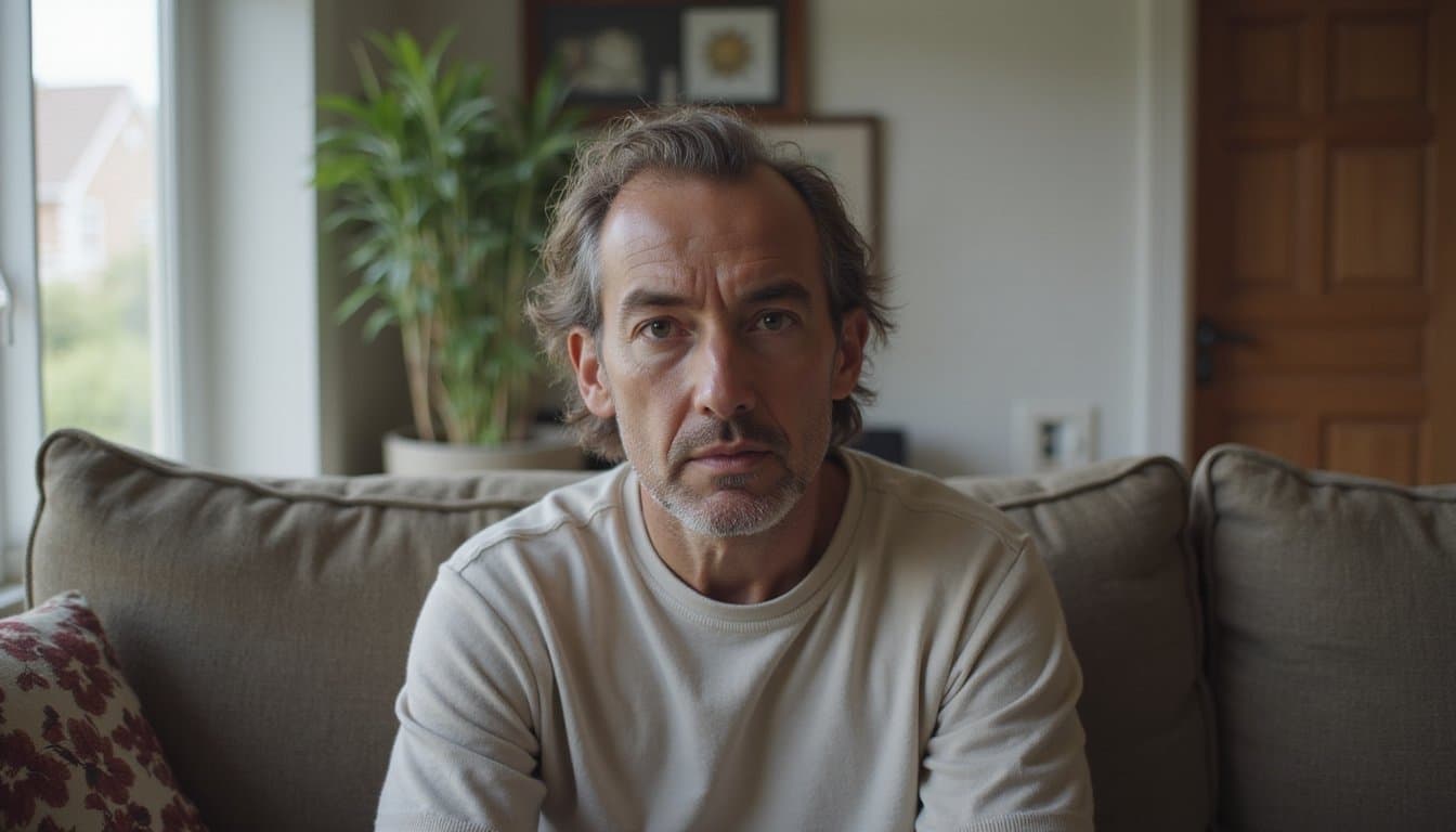 empty stomach enhances psilocybin absorption