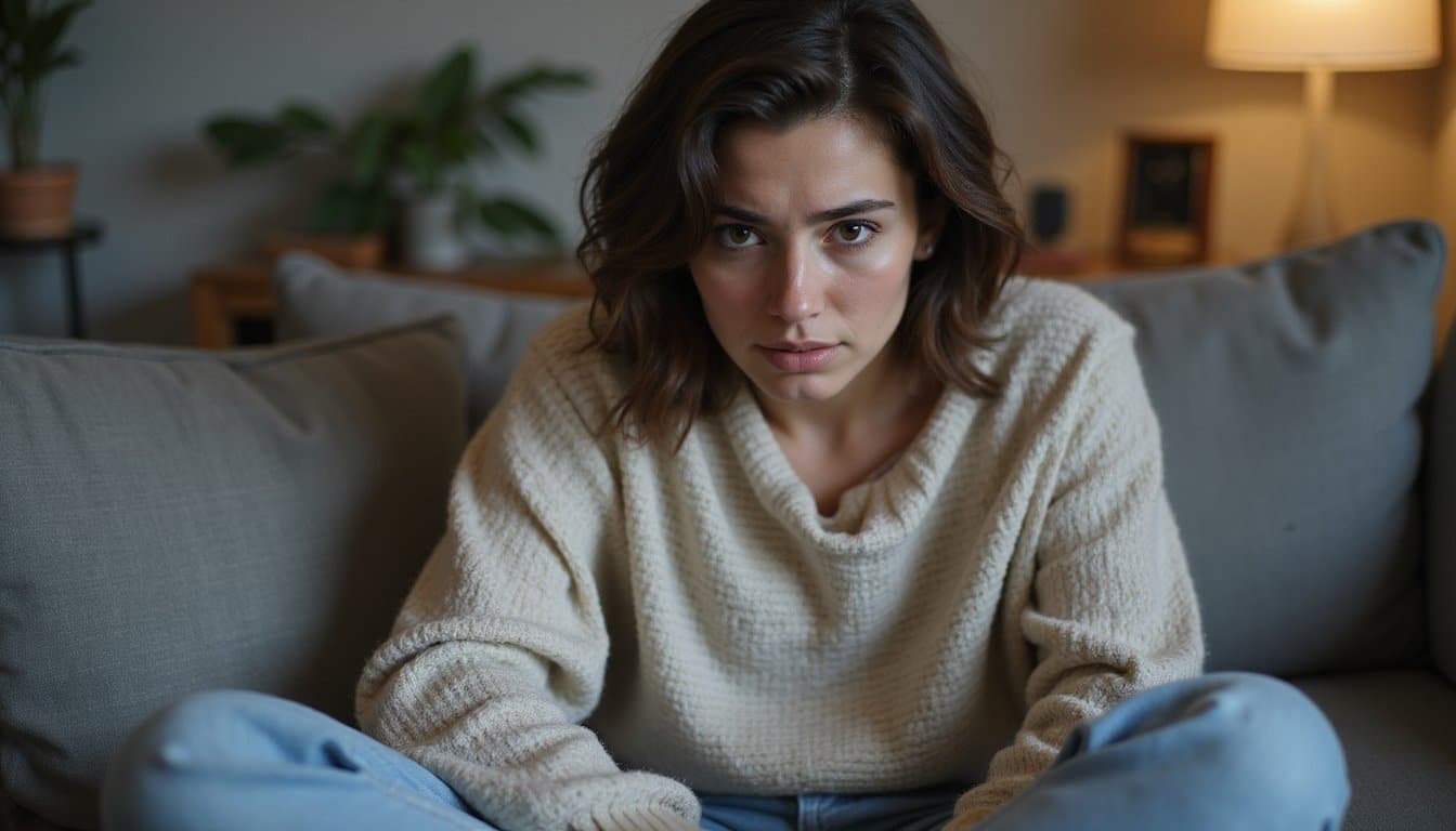 inpatient detoxification essential care