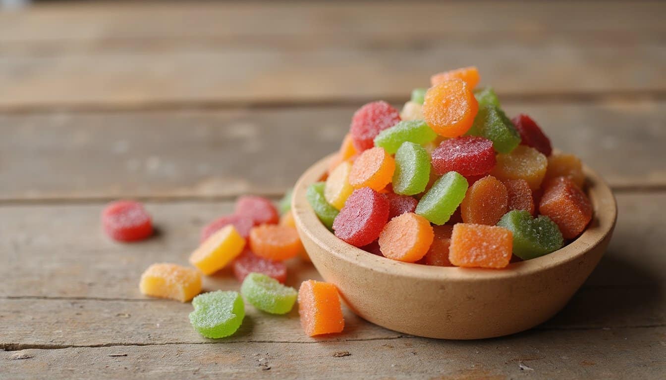 edibles metabolize through liver differently