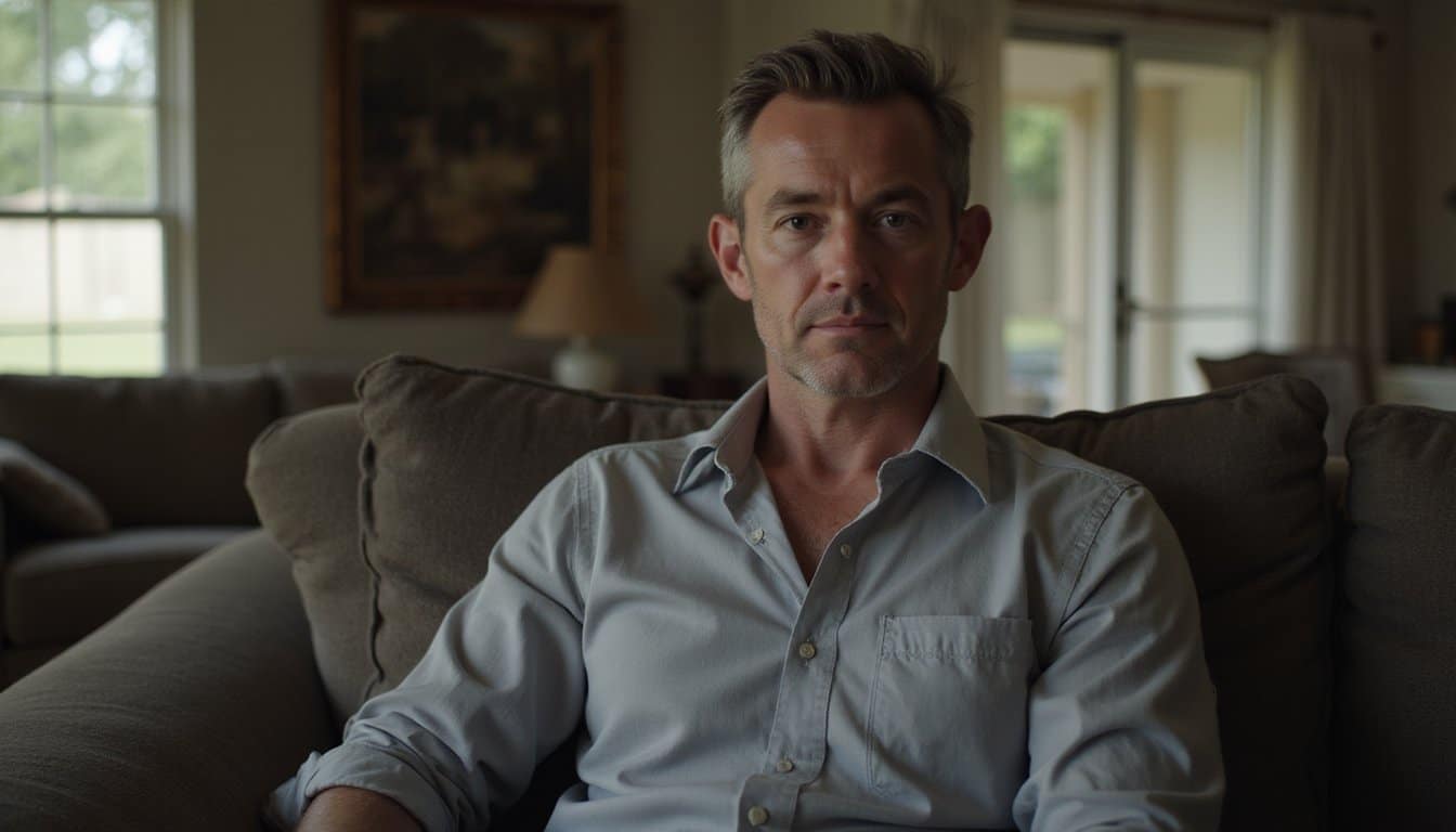 persistent brain network reorganization post psilocybin