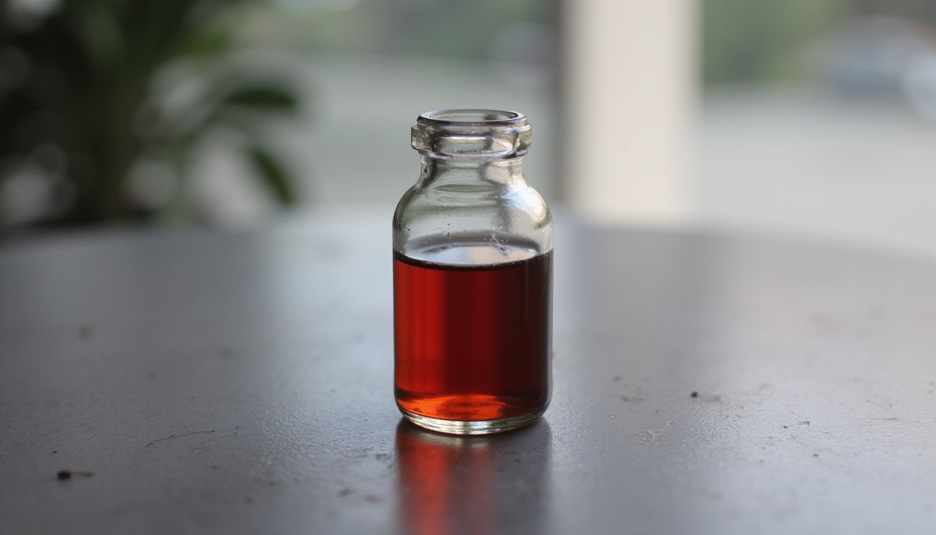 detection window varies greatly