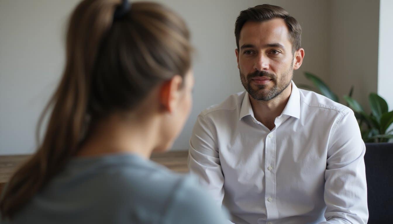 long term recovery success rates