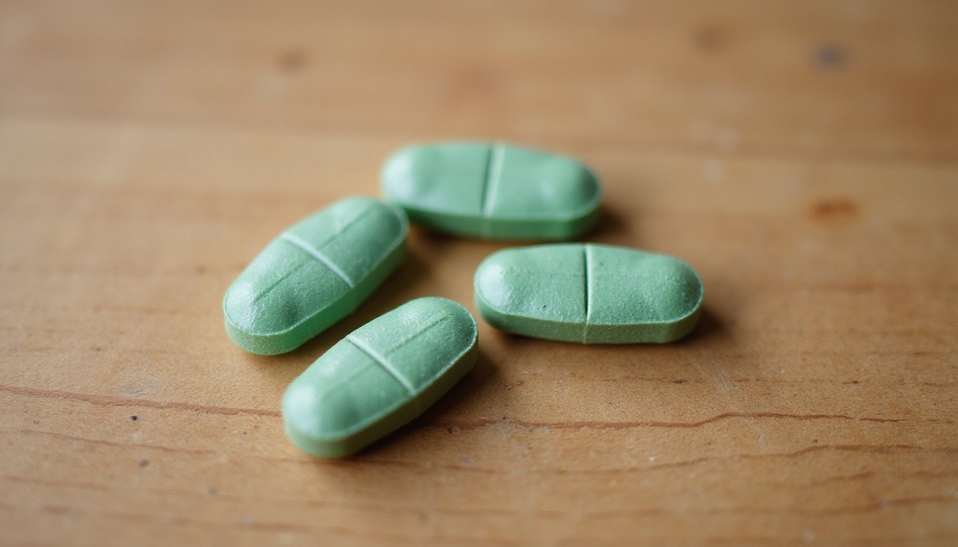xanax weight gain variability