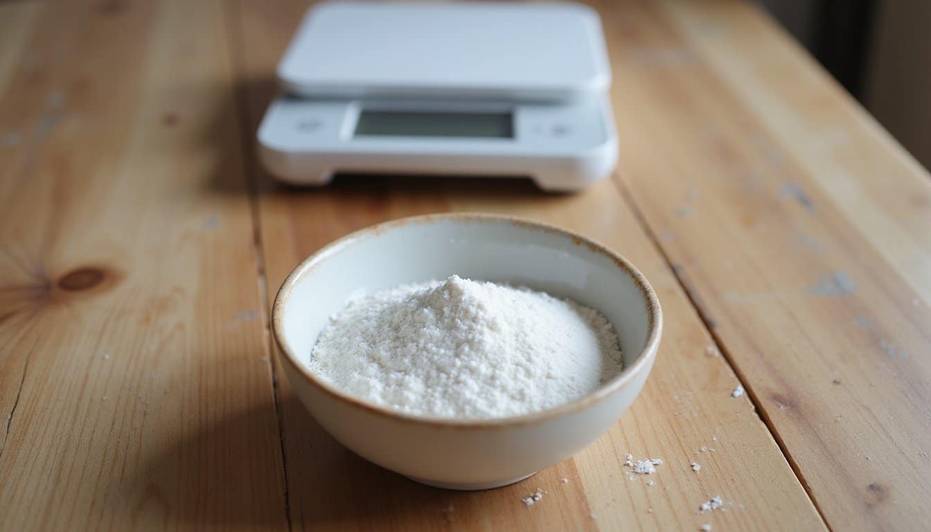 unsustainable damaging compromised metabolism