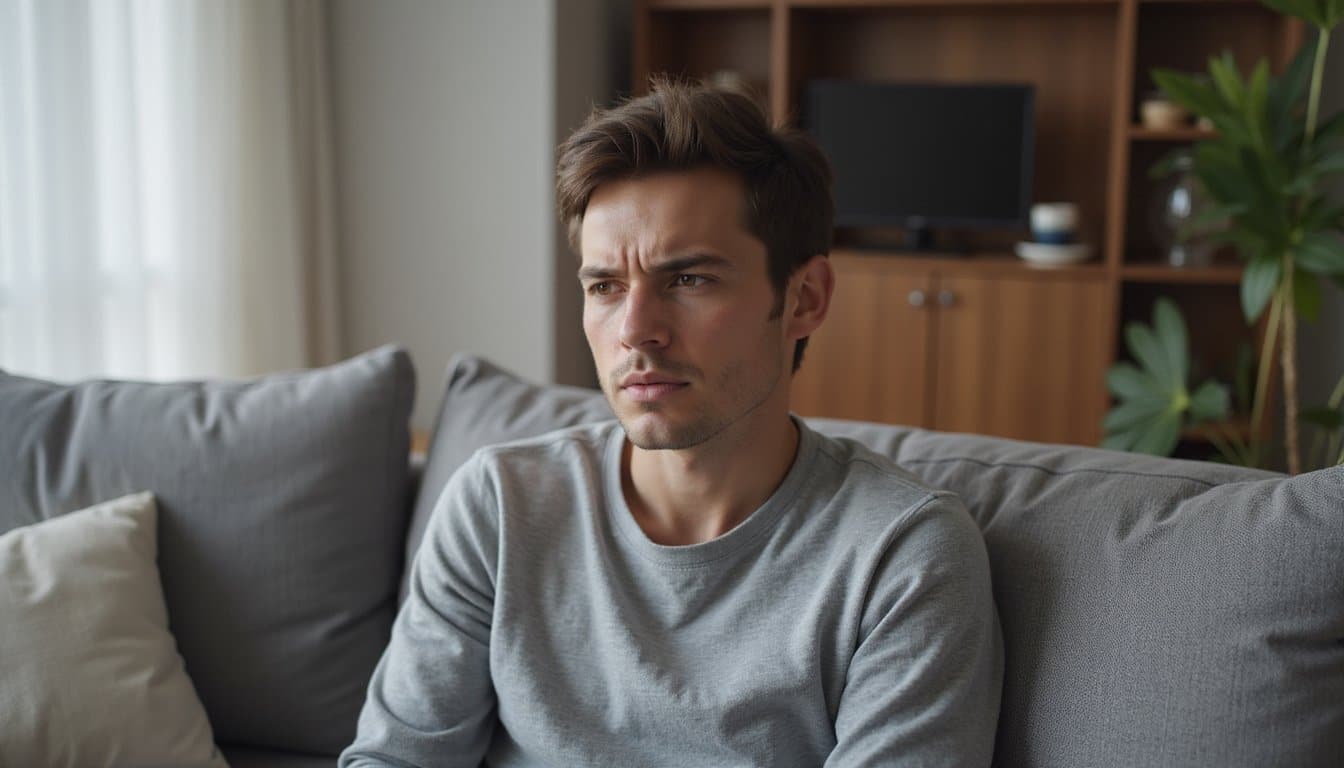 alcohol treatment necessity explained