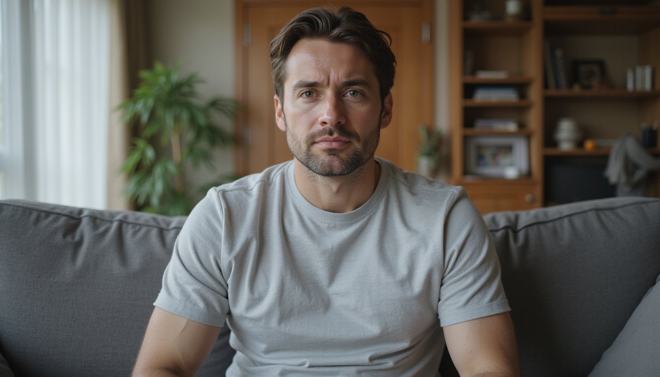 psychoactive effects and detection differ