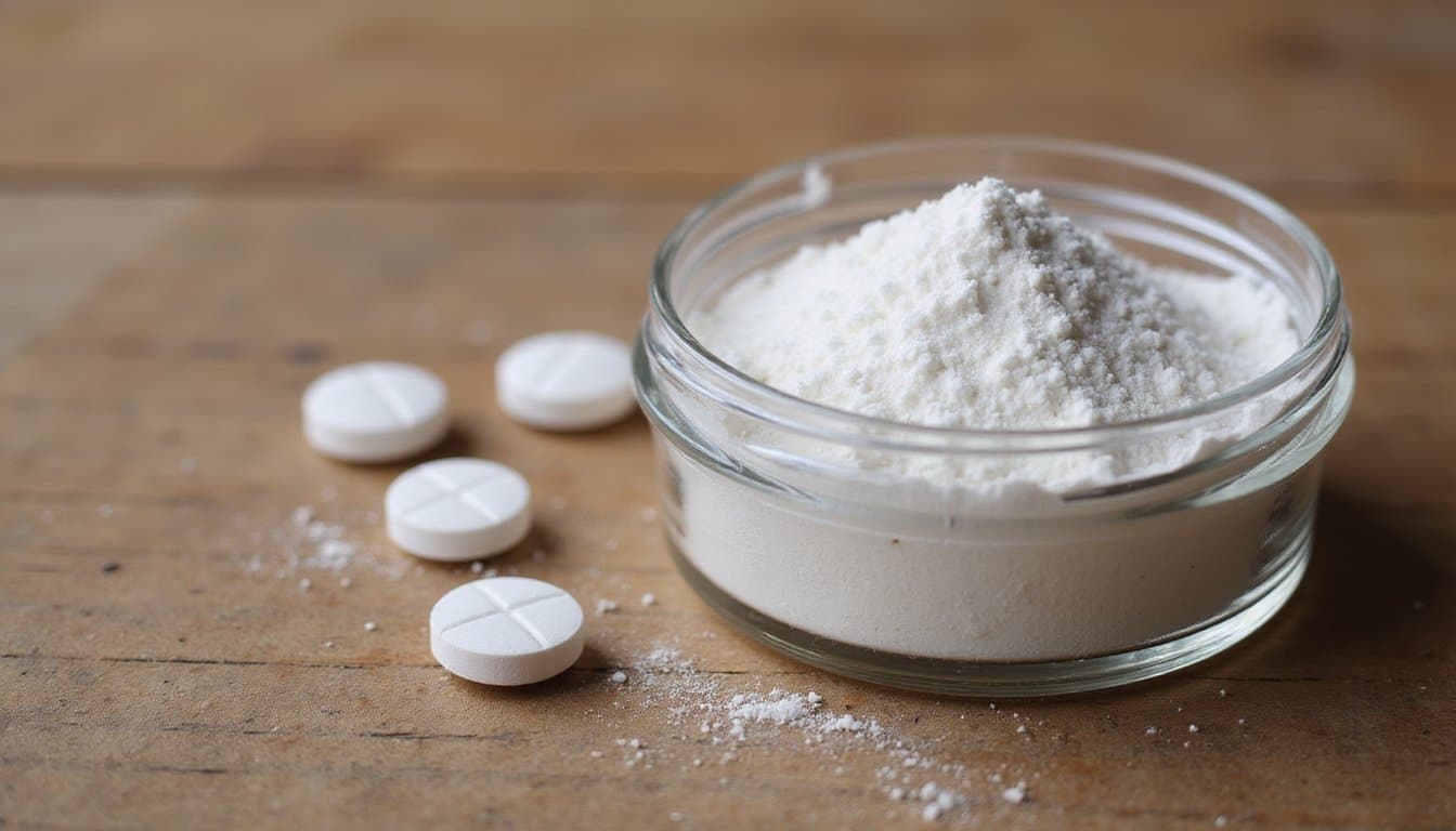 opioid withdrawal duration overview