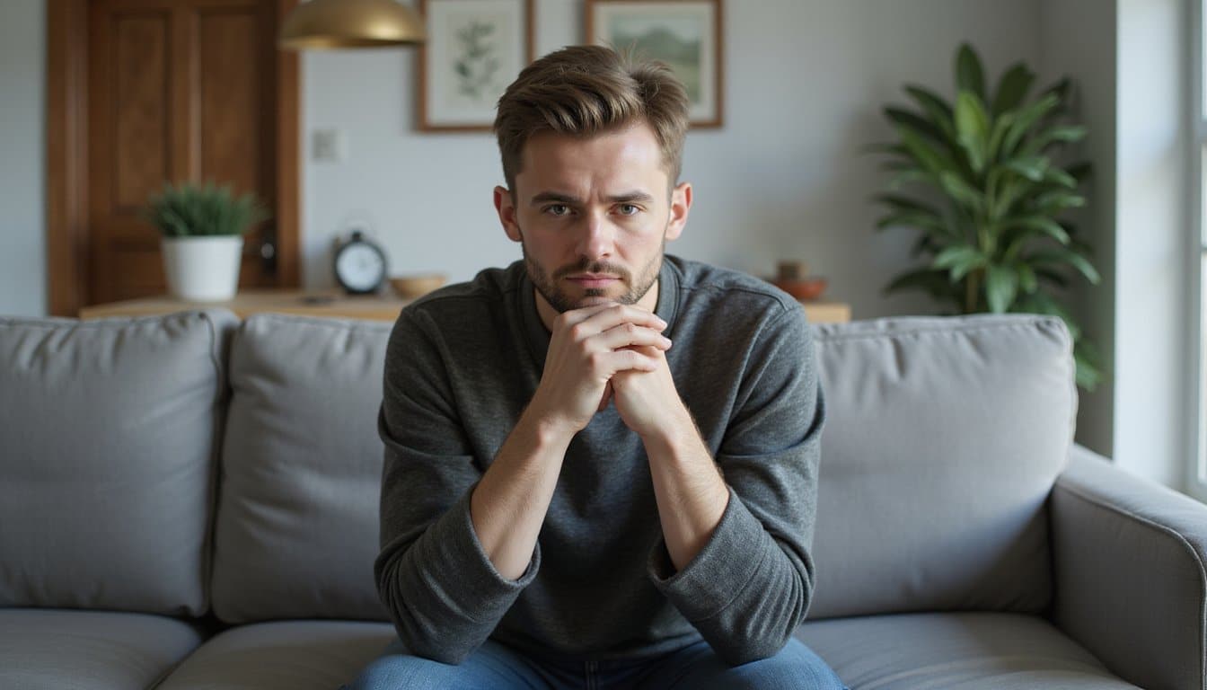 physical recovery process