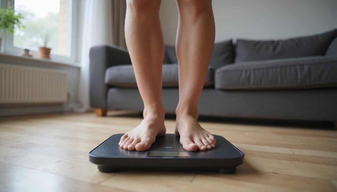suppressed distorted disrupted recovered fat metabolism