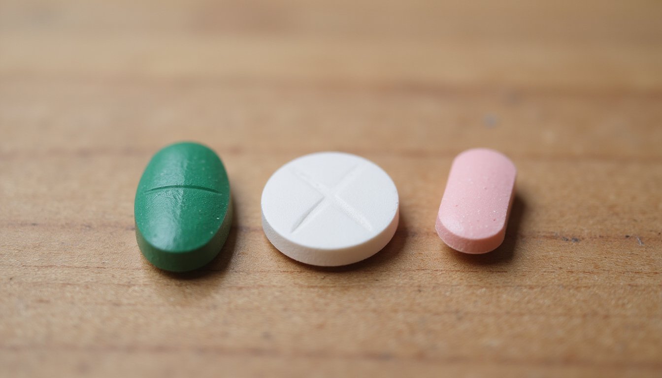 xanax influences appetite and weight