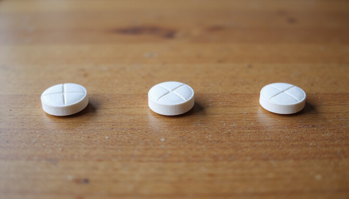 medication assisted alcohol relapse prevention