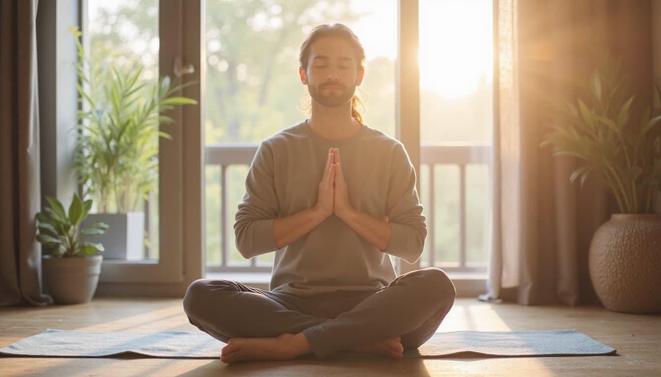 Individual Therapy in Clementon
