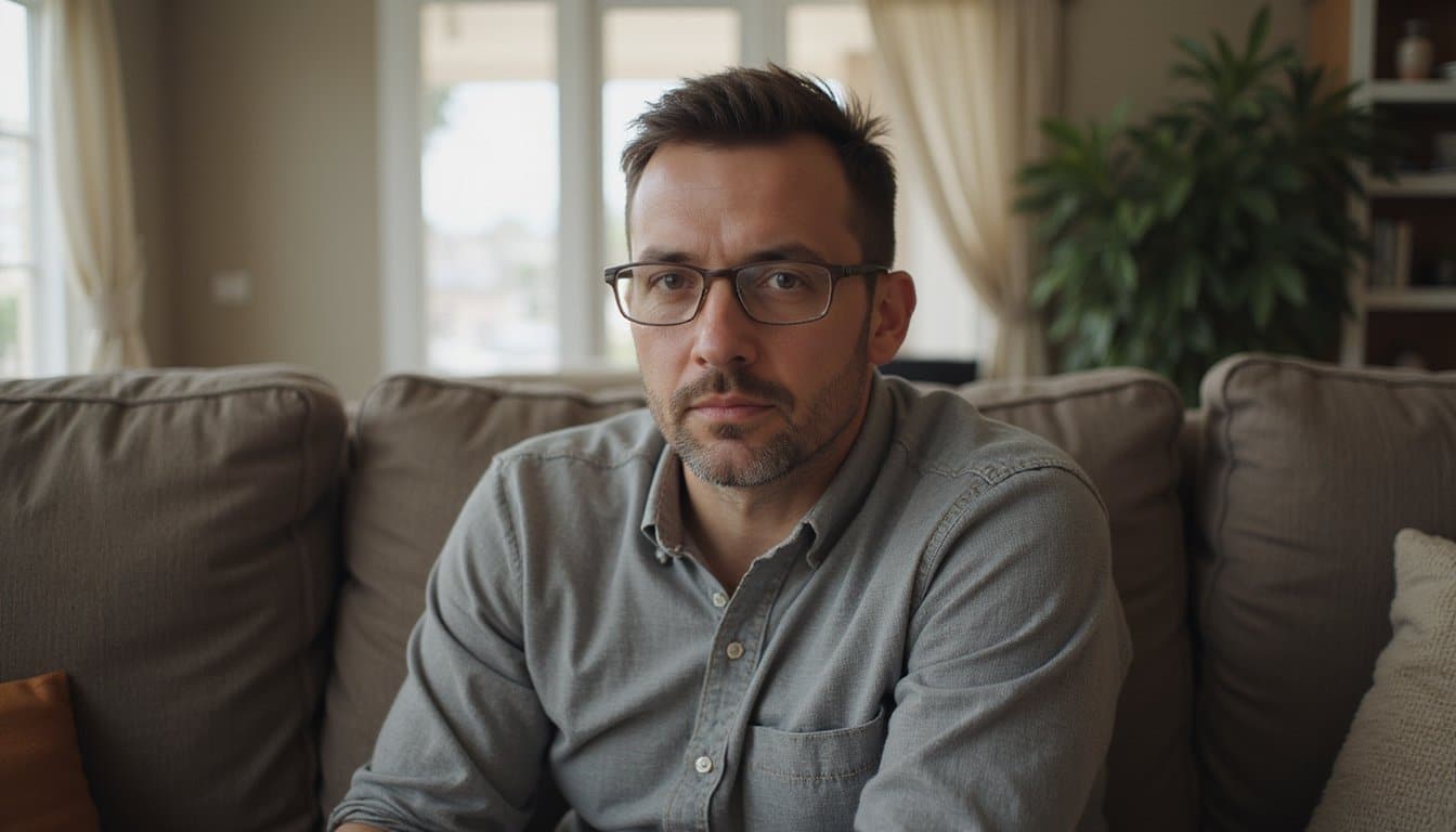 psilocybin psychedelic experience timeline duration