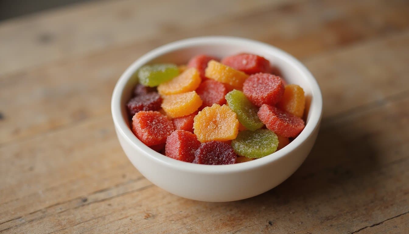 wait 2 hours before redosing