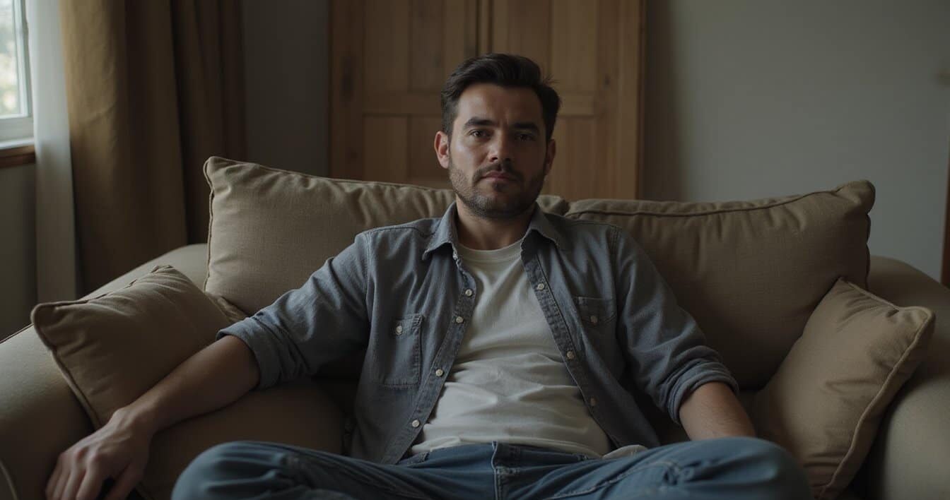 standard shroom trip timeline