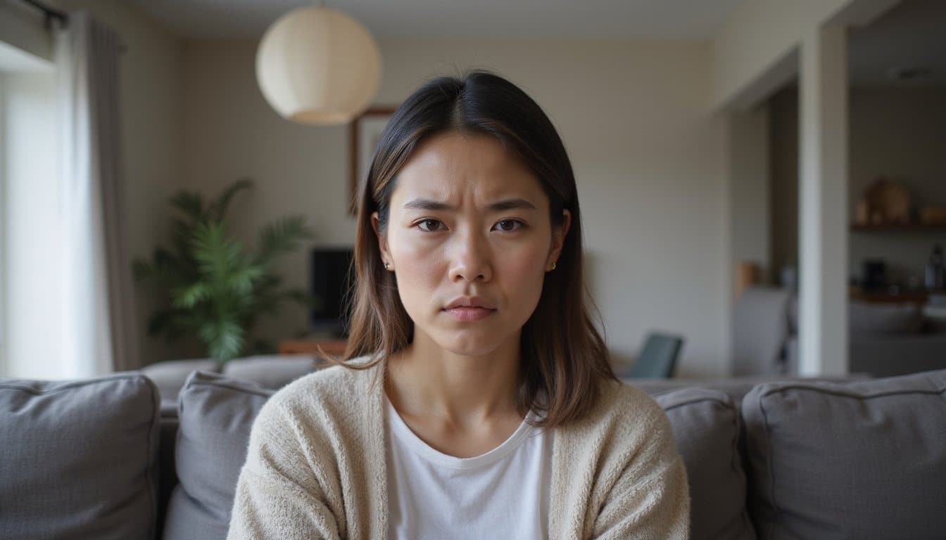 tolerance dependency overdose risk