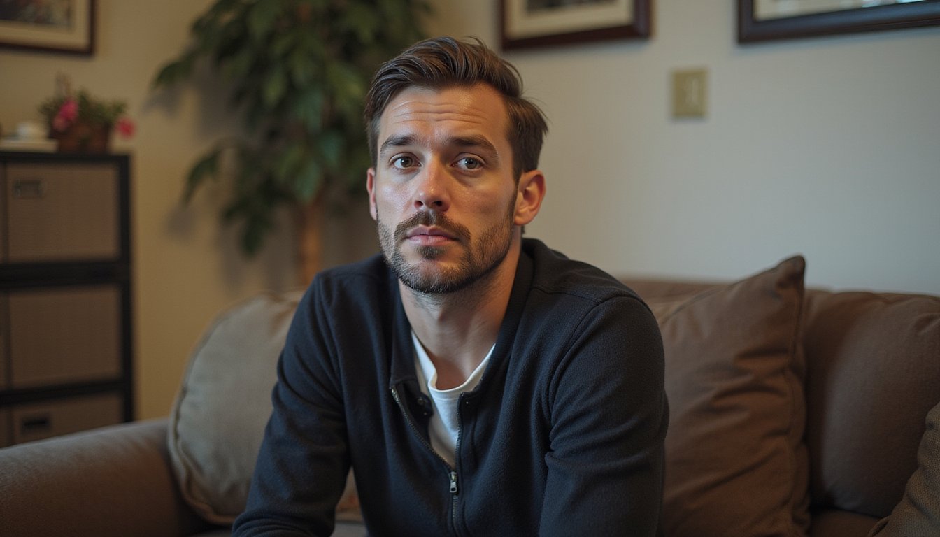 psilocybin tolerance and neurochemical recovery