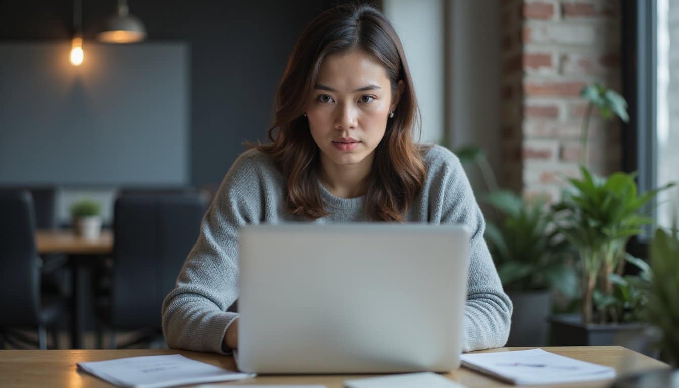 coping strategies for workplace stress