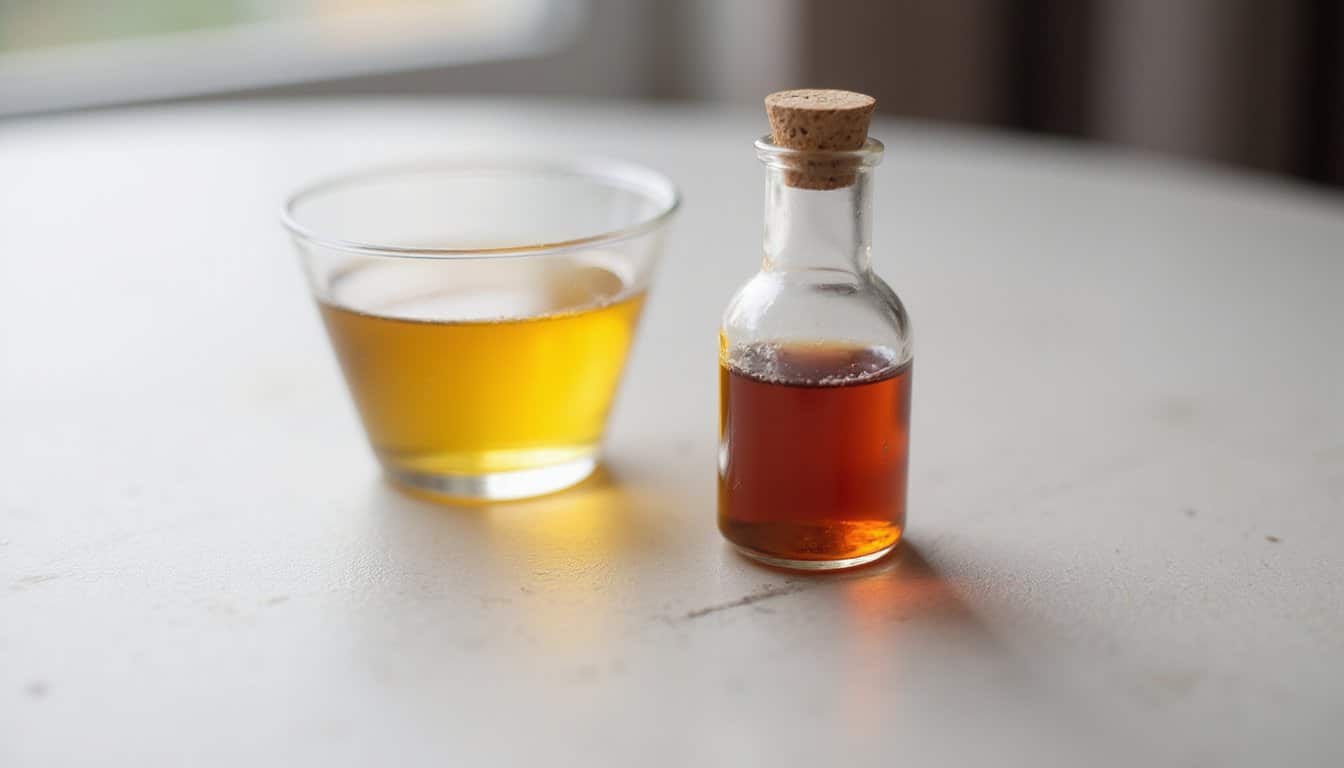 sensitive costly laboratory tests detect psilocybin