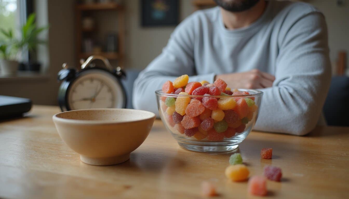 timing metabolic dose dependent peak effects