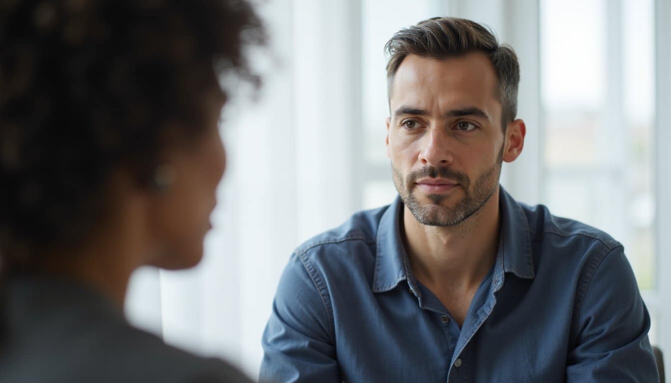 early recovery relapse risks