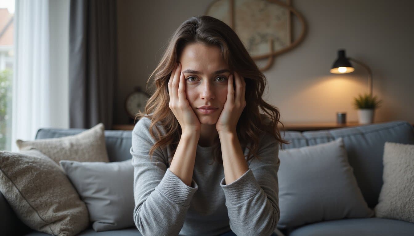 detox duration varies significantly