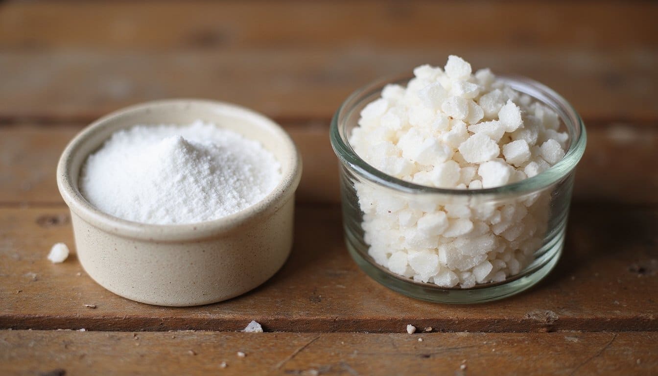 dangerous substances risky weight loss techniques